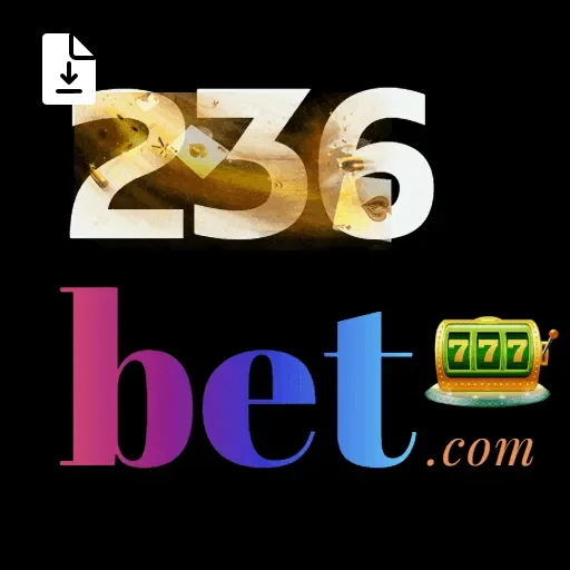 Baixar app da 236bet gratuitamente