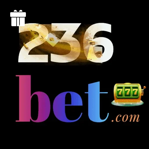 Bônus 236bet