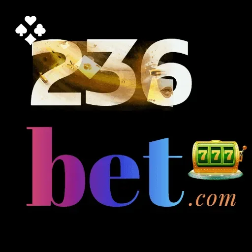 Cassino ao vivo da 236bet com dealers reais