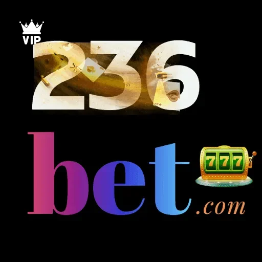 Programa VIP exclusivo da 236bet