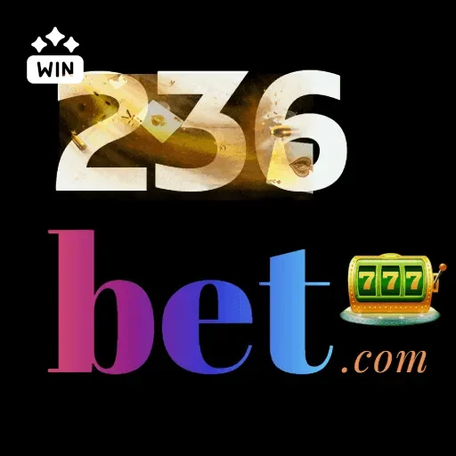 Ganhe prêmios incríveis na 236bet