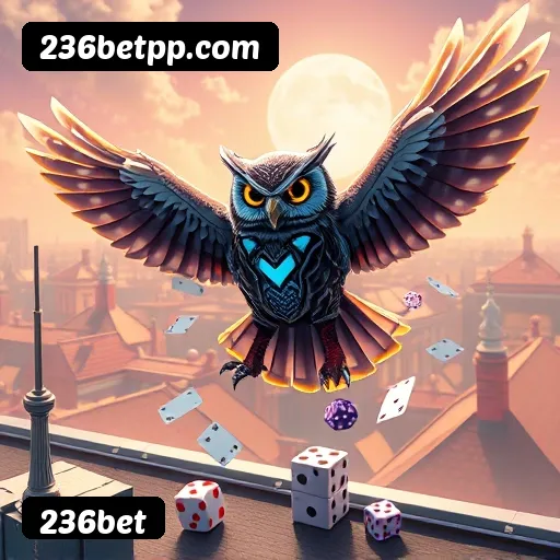 236bet APK - Download Oficial Android