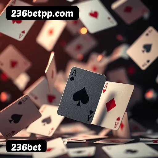 FAQ APK 236bet