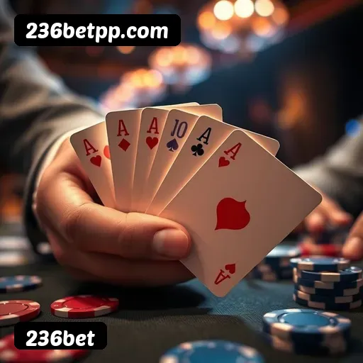 FAQ App 236bet