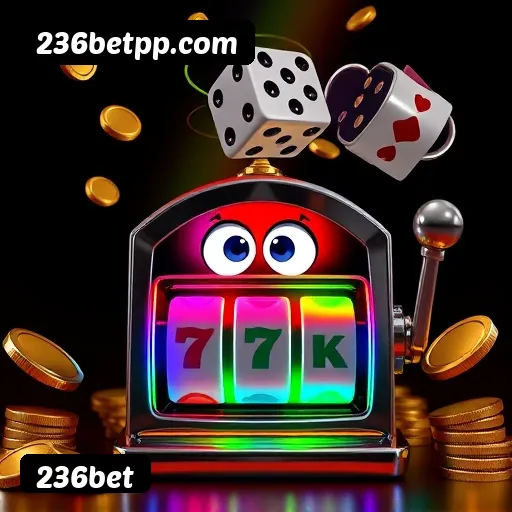 Como Registrar e Fazer Login 236bet