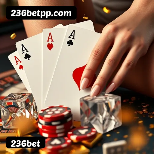 FAQ - Perguntas Frequentes 236bet