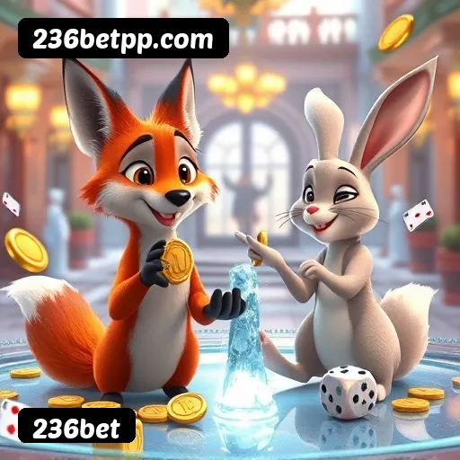 Análise 236bet - Vantagens e Desvantagens